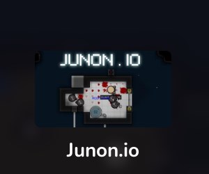 Junon.io