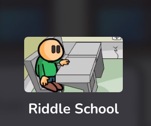 Riddle School