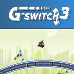 G Switch 3