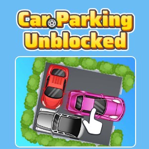 Car Parking Unblocked